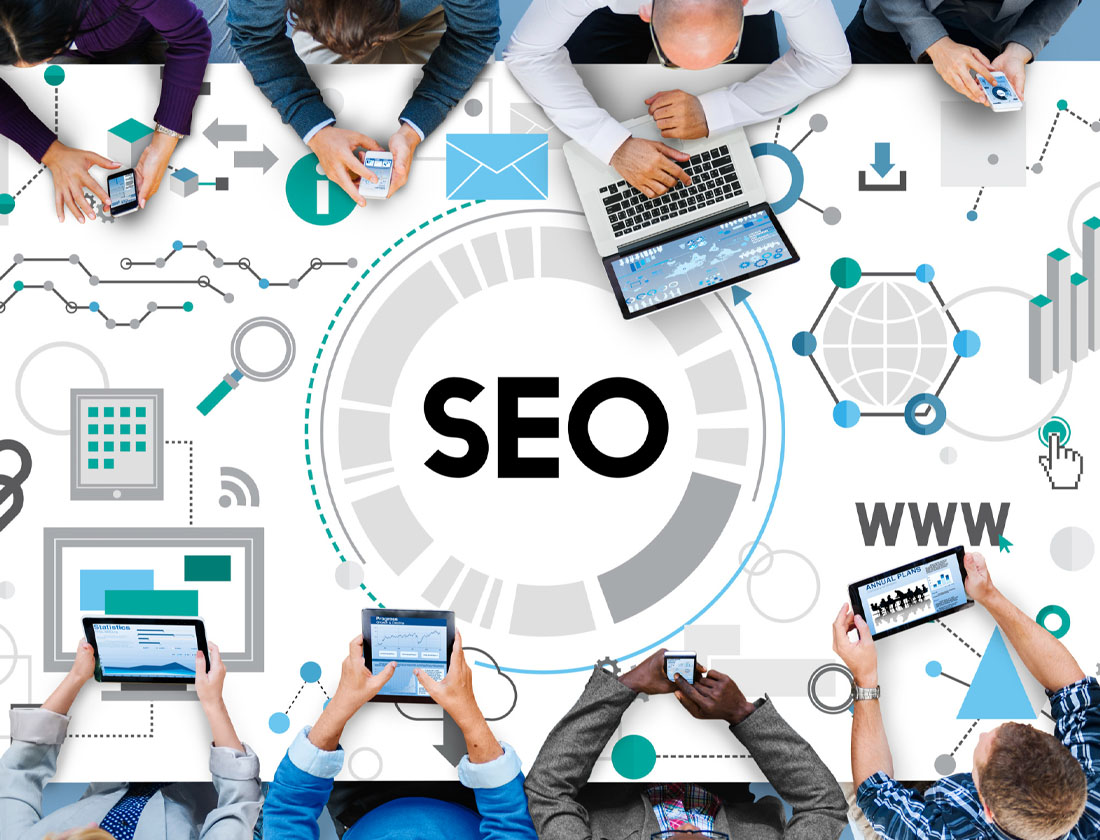 Sosyal Medya Yönetimi