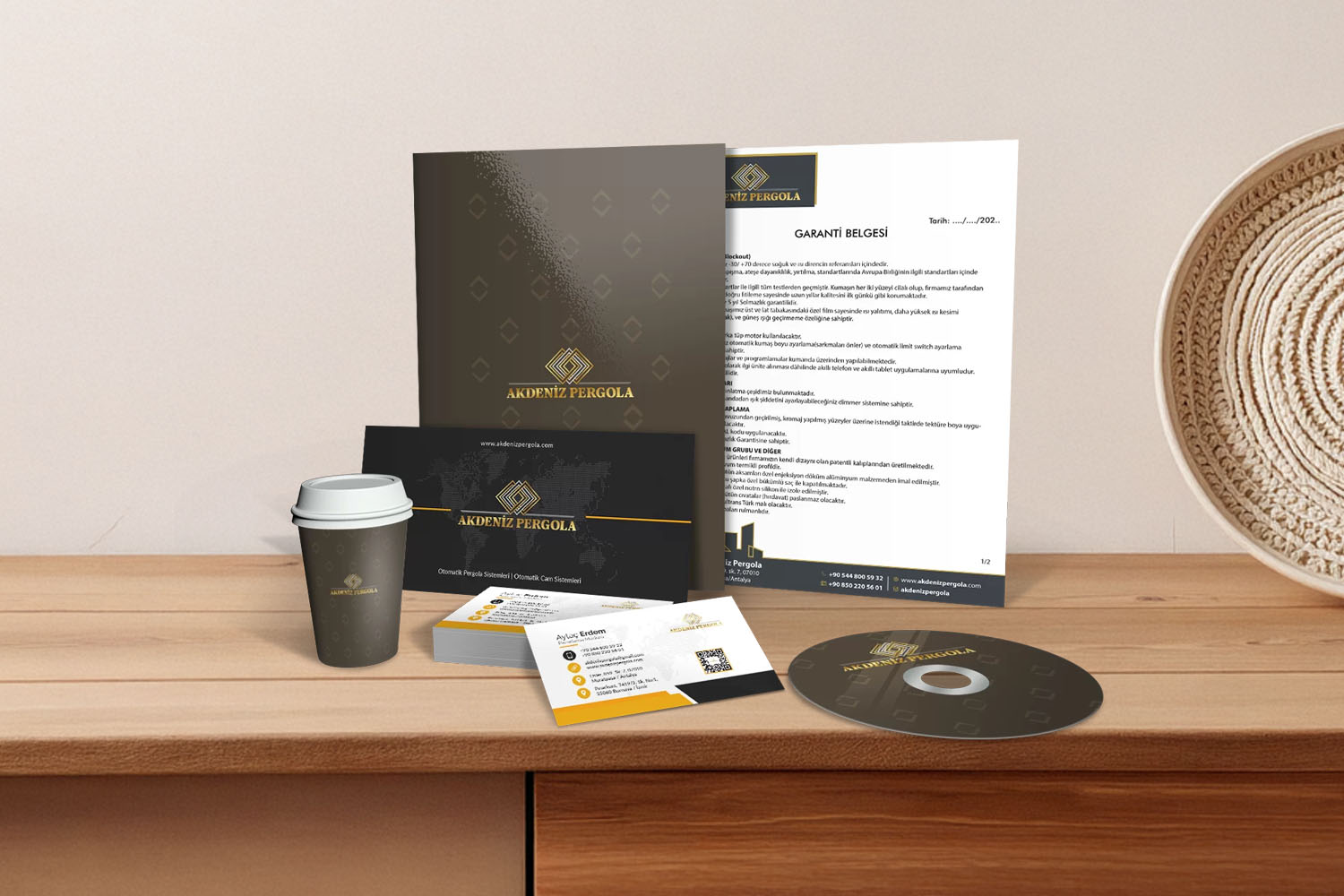 sosyal medya yönetimi