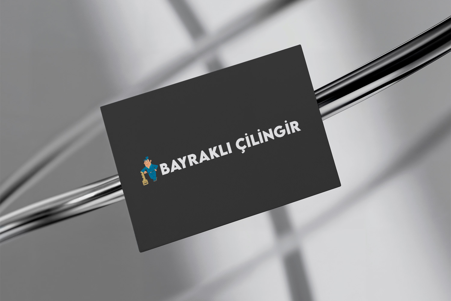 sosyal medya yönetimi