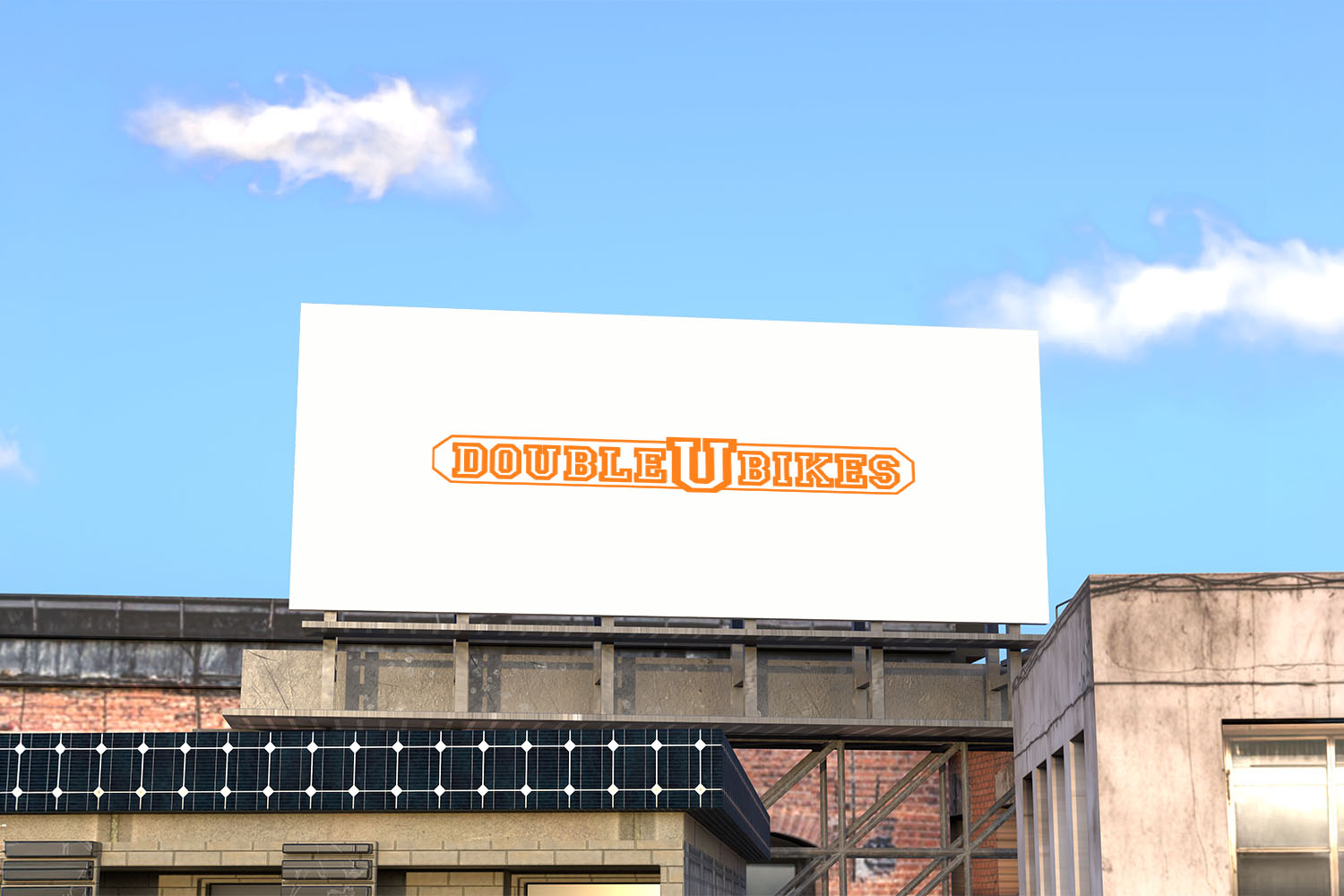 sosyal medya yönetimi