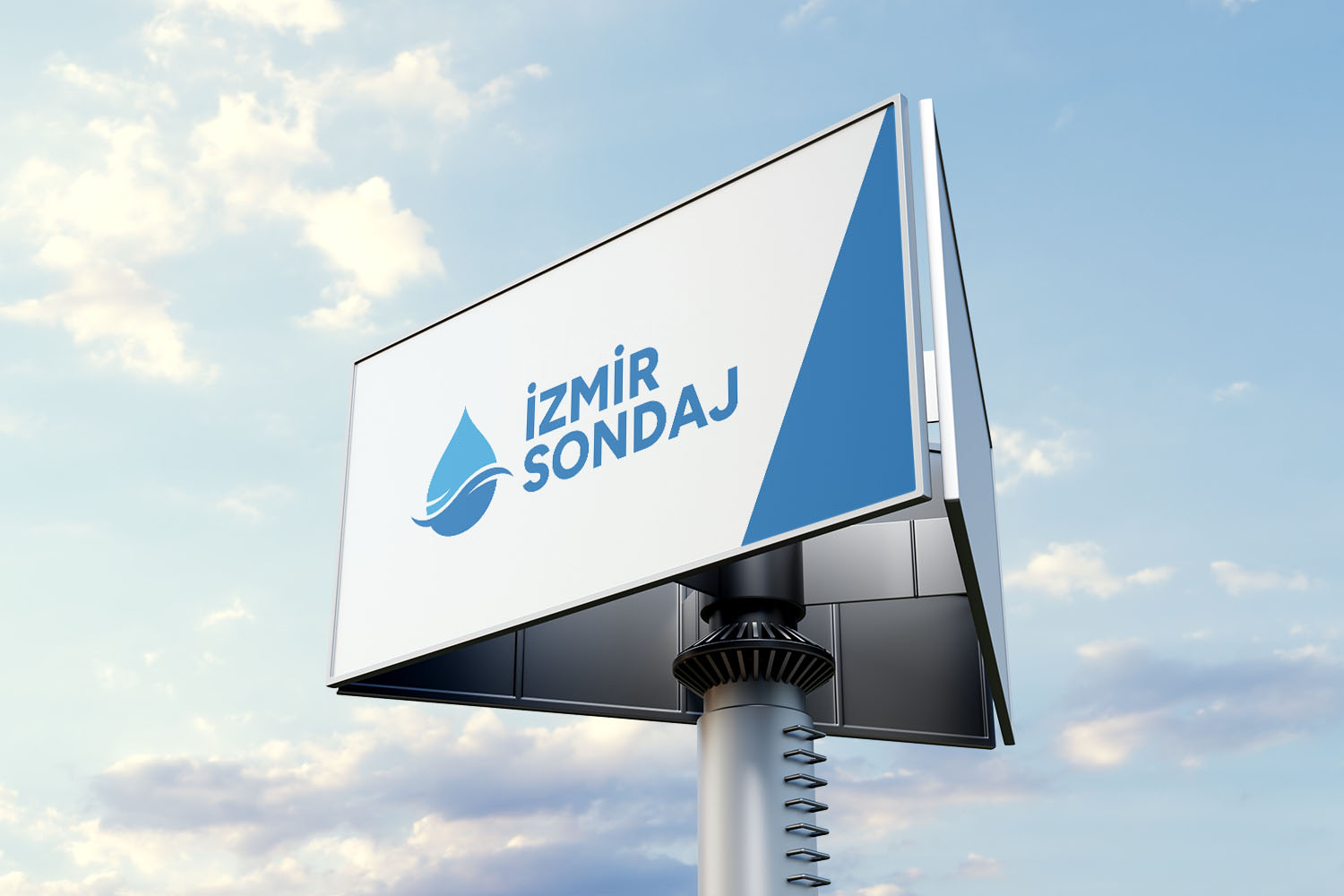 sosyal medya yönetimi