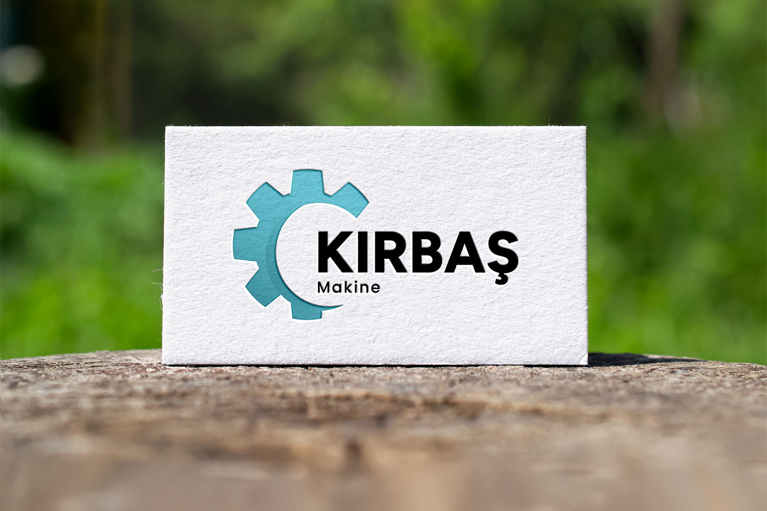 sosyal medya yönetimi