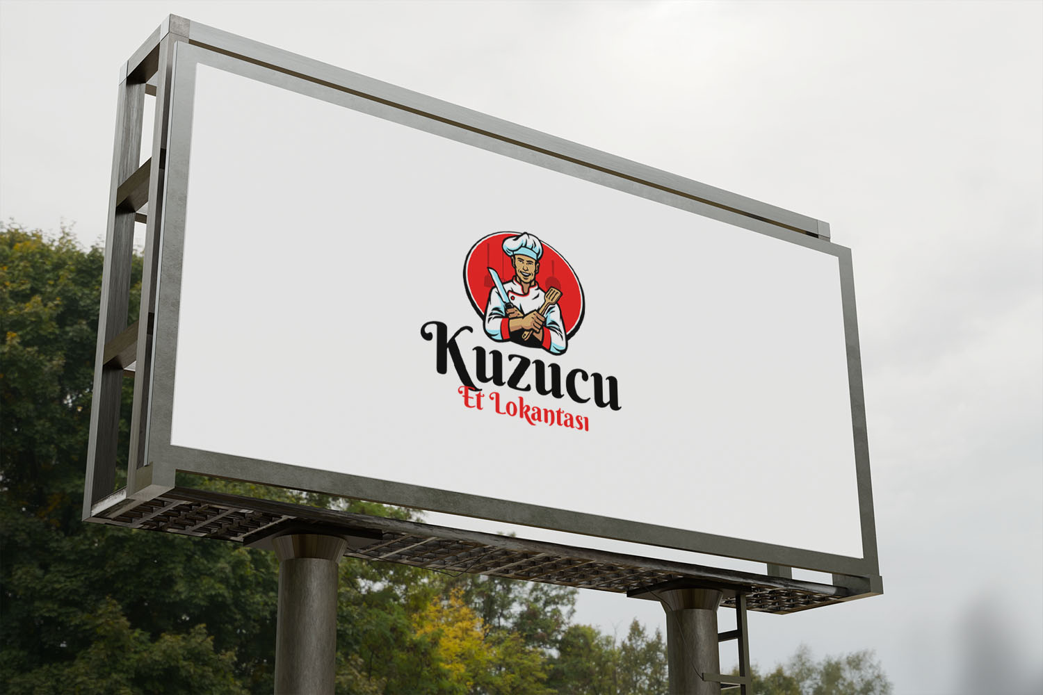 sosyal medya yönetimi