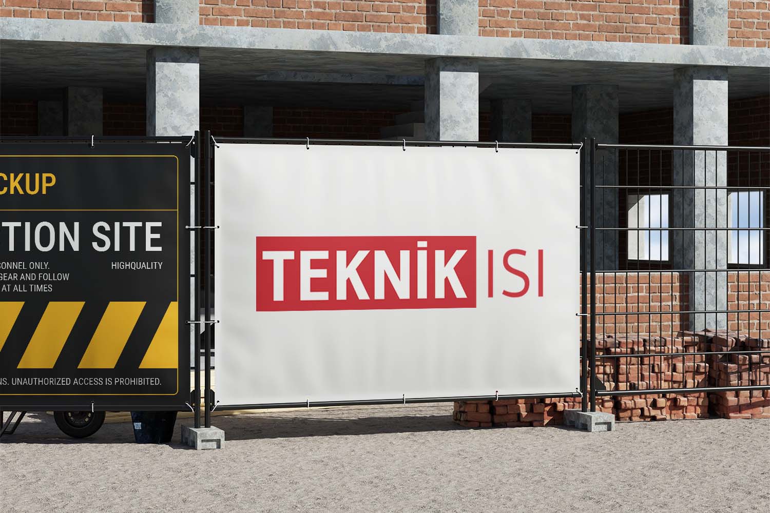 sosyal medya yönetimi