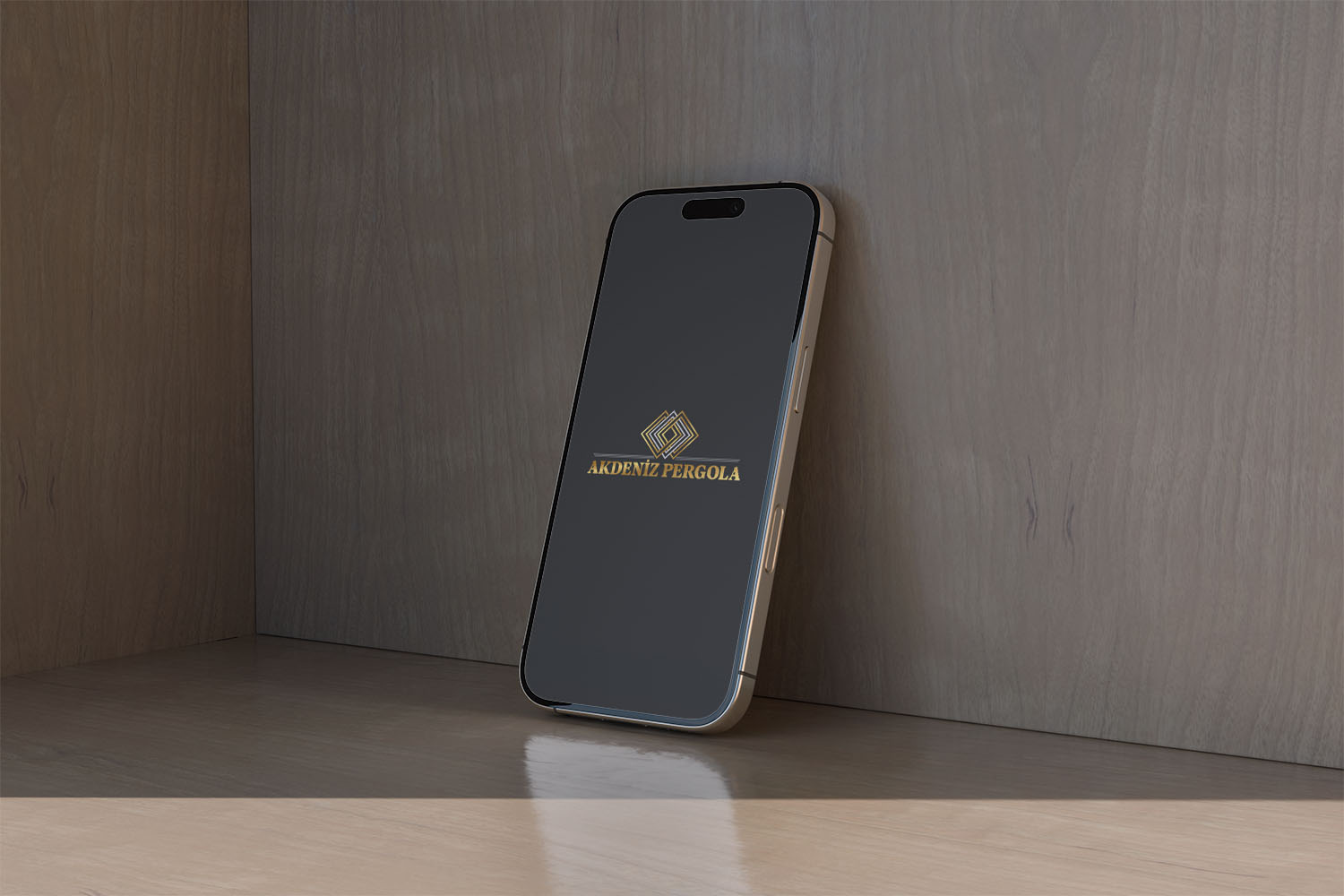 sosyal medya yönetimi