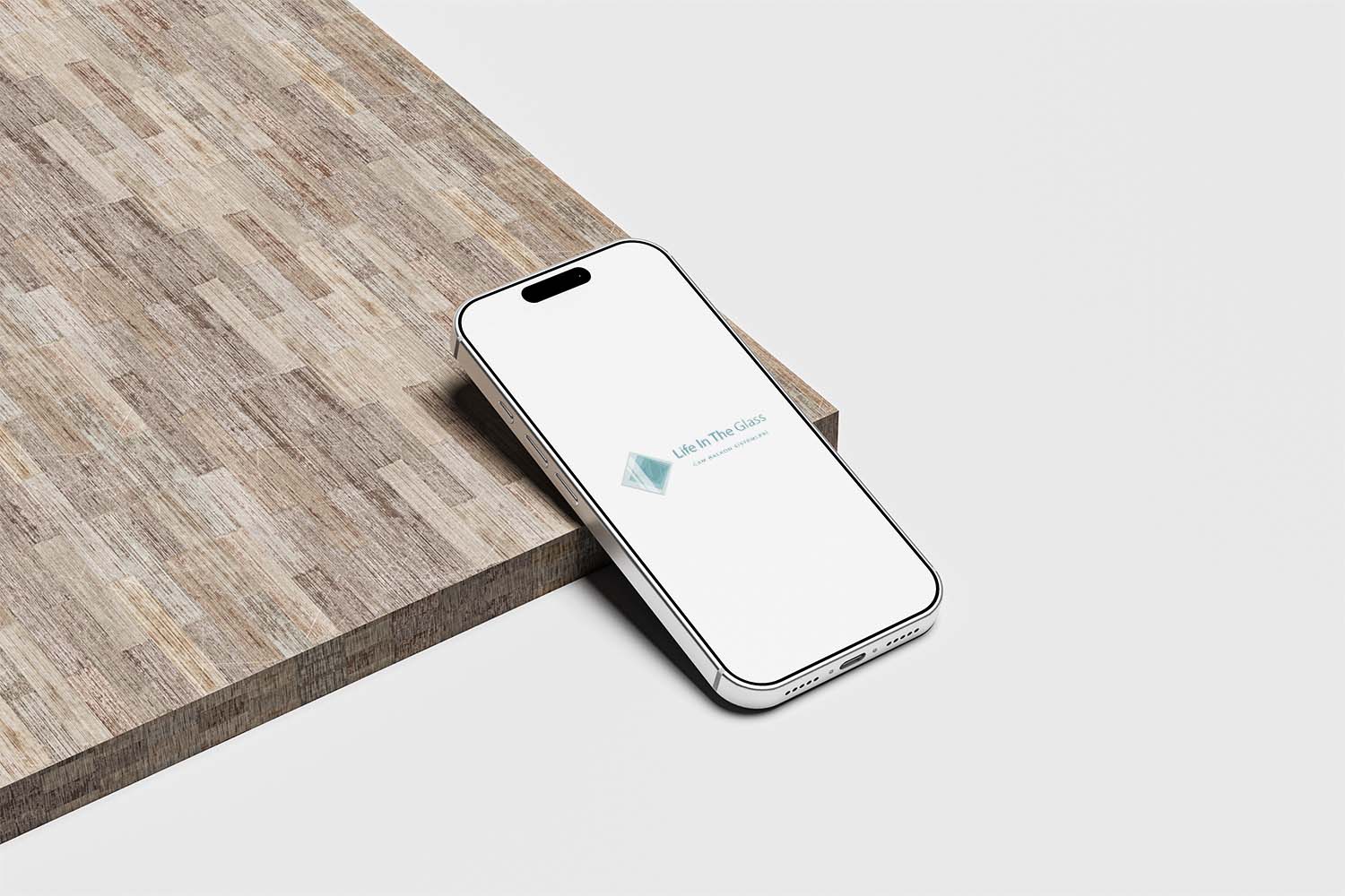 sosyal medya yönetimi