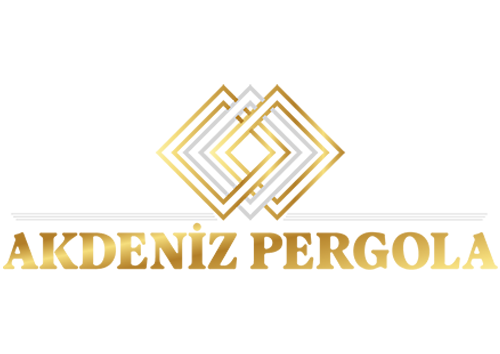 akdeniz-pergola-logo
