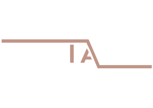 ag-dentavis-logo