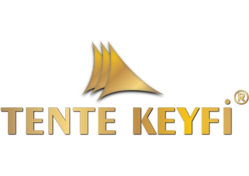 ag-tente-keyfi-logo